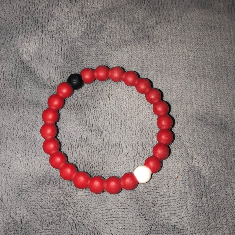 Lokai Bracelet